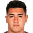https://img.tiyuzhibojian.com.cn/img/football/player/eb685adee766c21744c0762c33d83d80.png