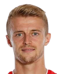 https://img.tiyuzhibojian.com.cn/img/football/player/eb6b5ad88852a1a16c89b2544afcfd39.png