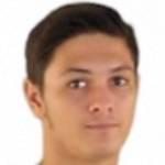 https://img.tiyuzhibojian.com.cn/img/football/player/eb6cbd09089670a49843536ae76c320b.png
