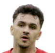 https://img.tiyuzhibojian.com.cn/img/football/player/eb6db03967ab7a39591ee5ad3dc0fff9.png