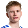 https://img.tiyuzhibojian.com.cn/img/football/player/eb726f7744fdb8f0d382411ef7cf9ba0.png