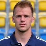 https://img.tiyuzhibojian.com.cn/img/football/player/eb745fe0574ff534cd43f67faa378c58.png
