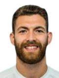 https://img.tiyuzhibojian.com.cn/img/football/player/eb75f72eaee7b1bc5277e2180d35113e.png