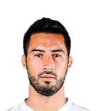 https://img.tiyuzhibojian.com.cn/img/football/player/eb777a7f21a7b38cf571e1204f1a768f.png