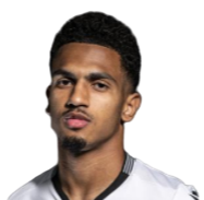 https://img.tiyuzhibojian.com.cn/img/football/player/eb7cce60e36293f97802e591cb50caac.png