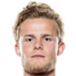 https://img.tiyuzhibojian.com.cn/img/football/player/eb7d5ce8e4ce103f2c56070be5e4db99.png