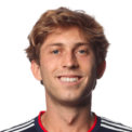 https://img.tiyuzhibojian.com.cn/img/football/player/eb7e50486be06f7cf5fd34d029ad6fad.png
