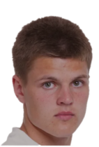 https://img.tiyuzhibojian.com.cn/img/football/player/eb8117dfb203142b6a644fed5a195355.png