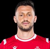 https://img.tiyuzhibojian.com.cn/img/football/player/eb81730c36376717af15d9e4dc724a2d.png
