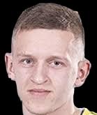 https://img.tiyuzhibojian.com.cn/img/football/player/eb8216358df8810cbb5abc5ce1f83514.png