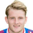 https://img.tiyuzhibojian.com.cn/img/football/player/eb85ad1ed85ed5b83cab4a58f411bbbe.jpg