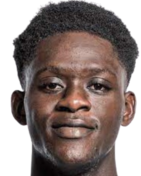 https://img.tiyuzhibojian.com.cn/img/football/player/eb885c530e2e18d1b7bd0fbc16857309.png