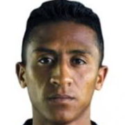 https://img.tiyuzhibojian.com.cn/img/football/player/eb8c8634008a328924673fe5e19b6c08.png