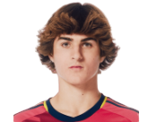 https://img.tiyuzhibojian.com.cn/img/football/player/eb8e2dce2fd5477c0bb8a1f77cd4c817.png