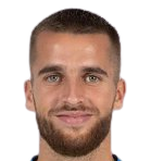 https://img.tiyuzhibojian.com.cn/img/football/player/eb8ee6c8ab359ac05673b0d8abd75820.png