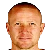 https://img.tiyuzhibojian.com.cn/img/football/player/eb9146fba58532bf6daa7a5d73414284.png