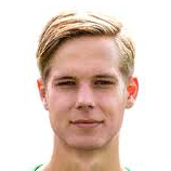 https://img.tiyuzhibojian.com.cn/img/football/player/eb92a0d2b3c4c568768562631ba89304.jpg