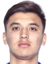 https://img.tiyuzhibojian.com.cn/img/football/player/eb93430a25db4a1f2558bcfa94e8369a.png