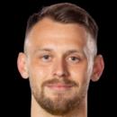 https://img.tiyuzhibojian.com.cn/img/football/player/eb9b51eba06dc8ca49f8ae02020ef9e9.png