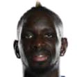 https://img.tiyuzhibojian.com.cn/img/football/player/eb9c0a3463fd039fef8d3962ee095aed.png