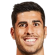 https://img.tiyuzhibojian.com.cn/img/football/player/eb9c6199c0810e361ca9b07a274b3672.png