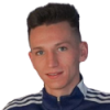 https://img.tiyuzhibojian.com.cn/img/football/player/eb9f53bf7bb0da57b5d7499176cfaf7b.png
