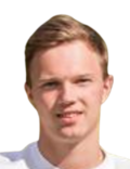 https://img.tiyuzhibojian.com.cn/img/football/player/eb9f97f0bce4f42f94e4aa72d341891e.png