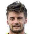 https://img.tiyuzhibojian.com.cn/img/football/player/eba3847b3f4dd43e92ece61e979435ba.jpg