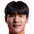 https://img.tiyuzhibojian.com.cn/img/football/player/eba39416dfc8b555206f4eb202e18118.png