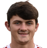 https://img.tiyuzhibojian.com.cn/img/football/player/eba3b871d65faf9a68068b5e02529f76.png