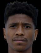 https://img.tiyuzhibojian.com.cn/img/football/player/eba5047cbcadf6b0bf09205cdf22c2ea.png