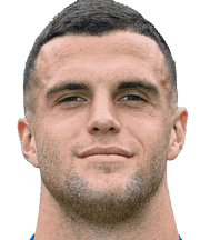 https://img.tiyuzhibojian.com.cn/img/football/player/eba8d5900664496c048e46ba00ac7d05.png