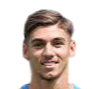https://img.tiyuzhibojian.com.cn/img/football/player/eba8dca9c8005963937805224ccc7233.png