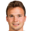 https://img.tiyuzhibojian.com.cn/img/football/player/ebaa48d642e6ff0946f18df00e7915f1.png