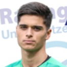 https://img.tiyuzhibojian.com.cn/img/football/player/ebad25923c7f3ceb0aab53b5a0baa2af.png