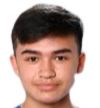 https://img.tiyuzhibojian.com.cn/img/football/player/ebadf058c8af83d3446f8fac3ff8cc1f.png