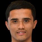 https://img.tiyuzhibojian.com.cn/img/football/player/ebb350b05841caf218f66418bffec95e.png