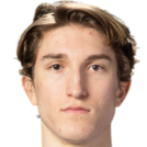 https://img.tiyuzhibojian.com.cn/img/football/player/ebb51316b6bc2cb13fde7f12d5ea0580.png