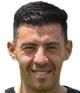https://img.tiyuzhibojian.com.cn/img/football/player/ebb8cdc76417bfab2d2c73024718fd87.png