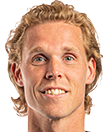 https://img.tiyuzhibojian.com.cn/img/football/player/ebba135205d08e2c409d8a5d43241d52.png