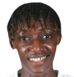 https://img.tiyuzhibojian.com.cn/img/football/player/ebbaaa1c7fdfaccf64cf5aa21c5b7901.png