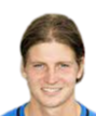 https://img.tiyuzhibojian.com.cn/img/football/player/ebbb165d30024a089655453fec47c19e.png