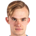 https://img.tiyuzhibojian.com.cn/img/football/player/ebbc3344c5f789674f1710a715feb2c8.png