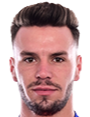 https://img.tiyuzhibojian.com.cn/img/football/player/ebc187b47e6c23a4eebd9806387265be.png