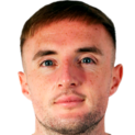 https://img.tiyuzhibojian.com.cn/img/football/player/ebc30d55c167491b505fca380b549470.png