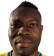 https://img.tiyuzhibojian.com.cn/img/football/player/ebc4bf5d87341d6cbdc4ccb3021a6705.png