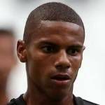 https://img.tiyuzhibojian.com.cn/img/football/player/ebc6e61868b73b084d7f07f5e6ca71df.png
