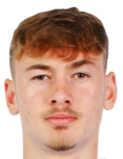https://img.tiyuzhibojian.com.cn/img/football/player/ebc923bd02c87fa7af452f48b3e22a83.png