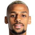 https://img.tiyuzhibojian.com.cn/img/football/player/ebca94950f46b5e28647487c64c81f05.png