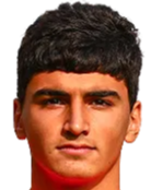 https://img.tiyuzhibojian.com.cn/img/football/player/ebcc5e527fd32f53e0f73652fbd24ac4.png